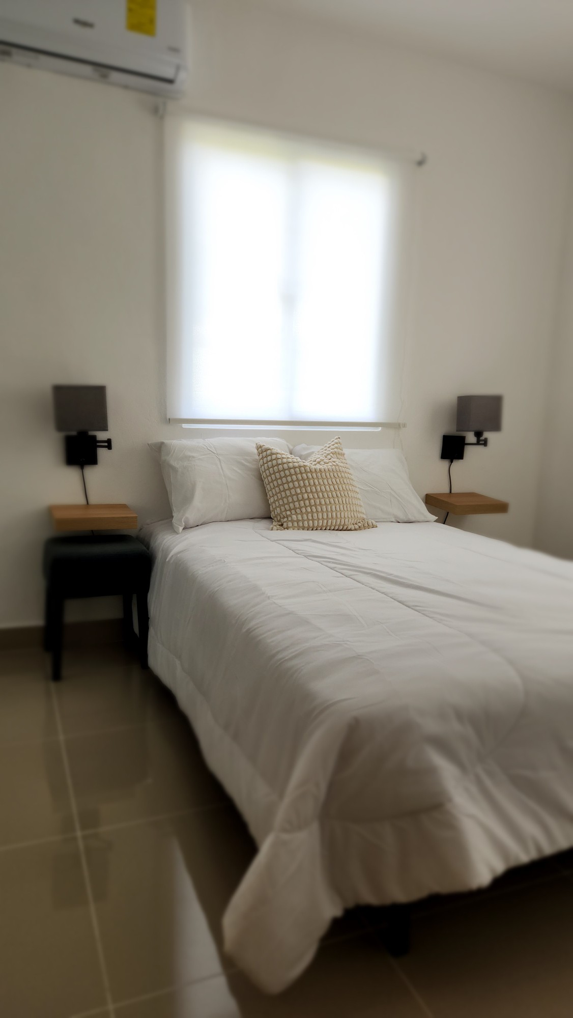 apartamentos - Vendo Apartamento en Veron Bavaro Ciudad Caracoli 4