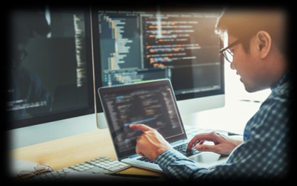 empleos disponibles - Se solicita personal para servicio al cliente  0