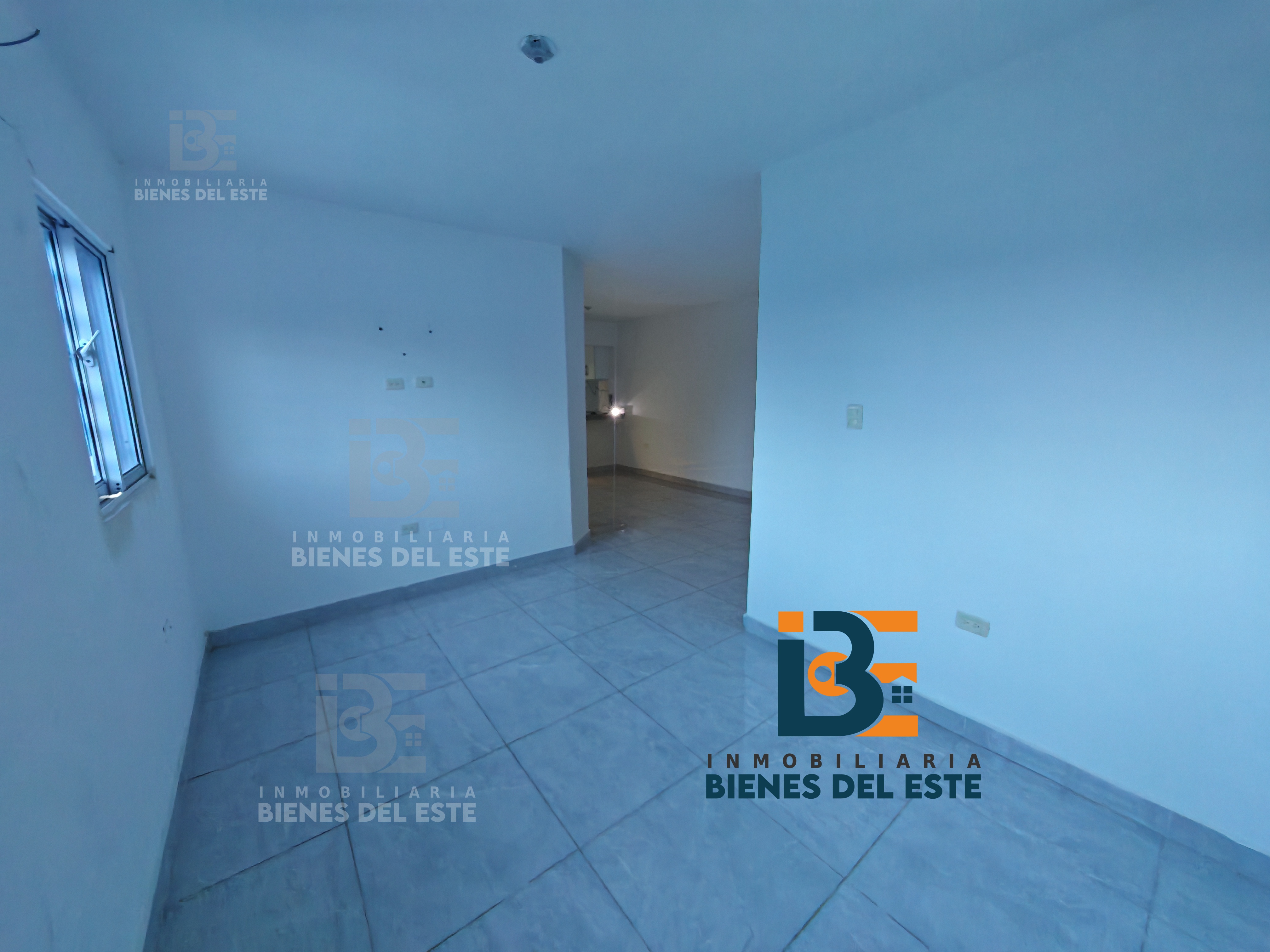 apartamentos - DE RENTA Apartamento de Dos Habitaciones  5