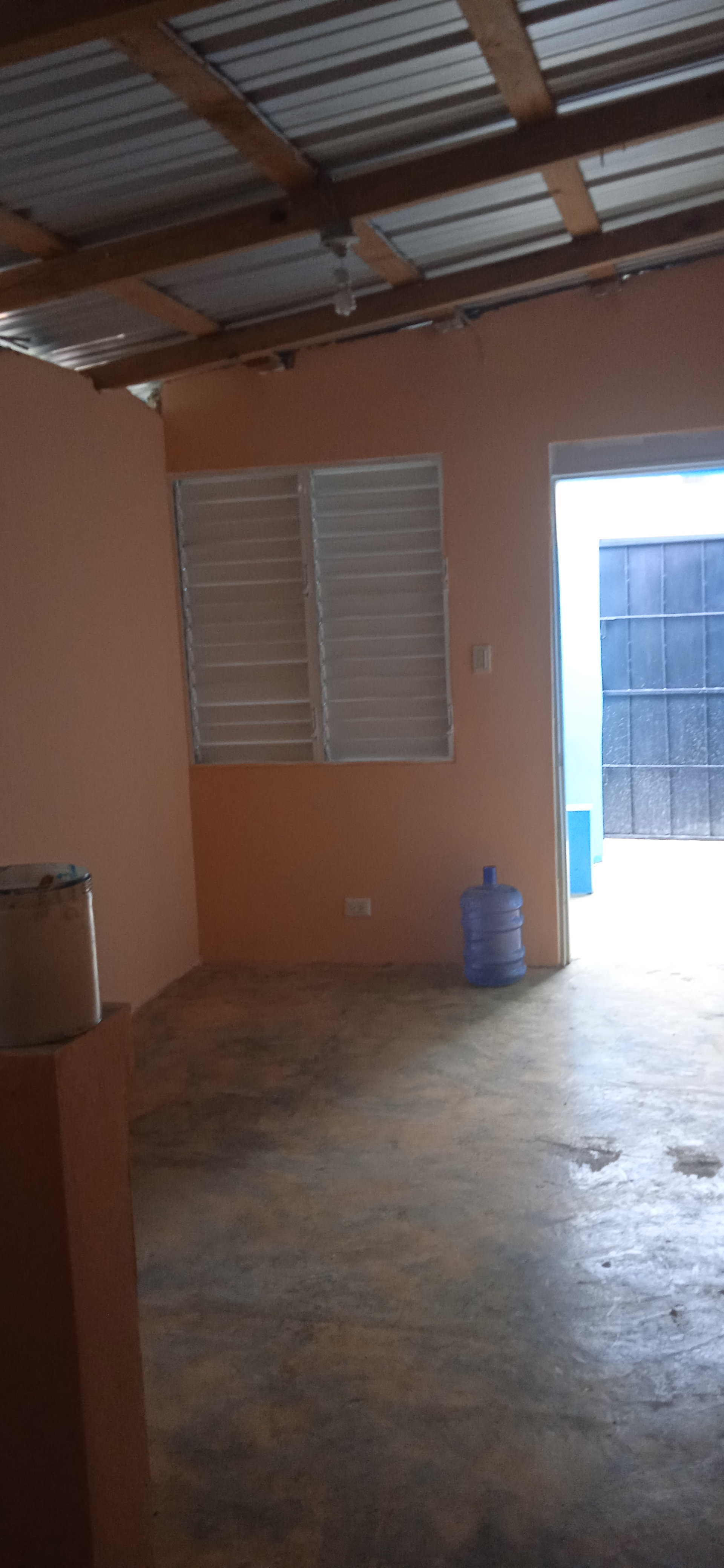 casas - ALQUILO Casa 5