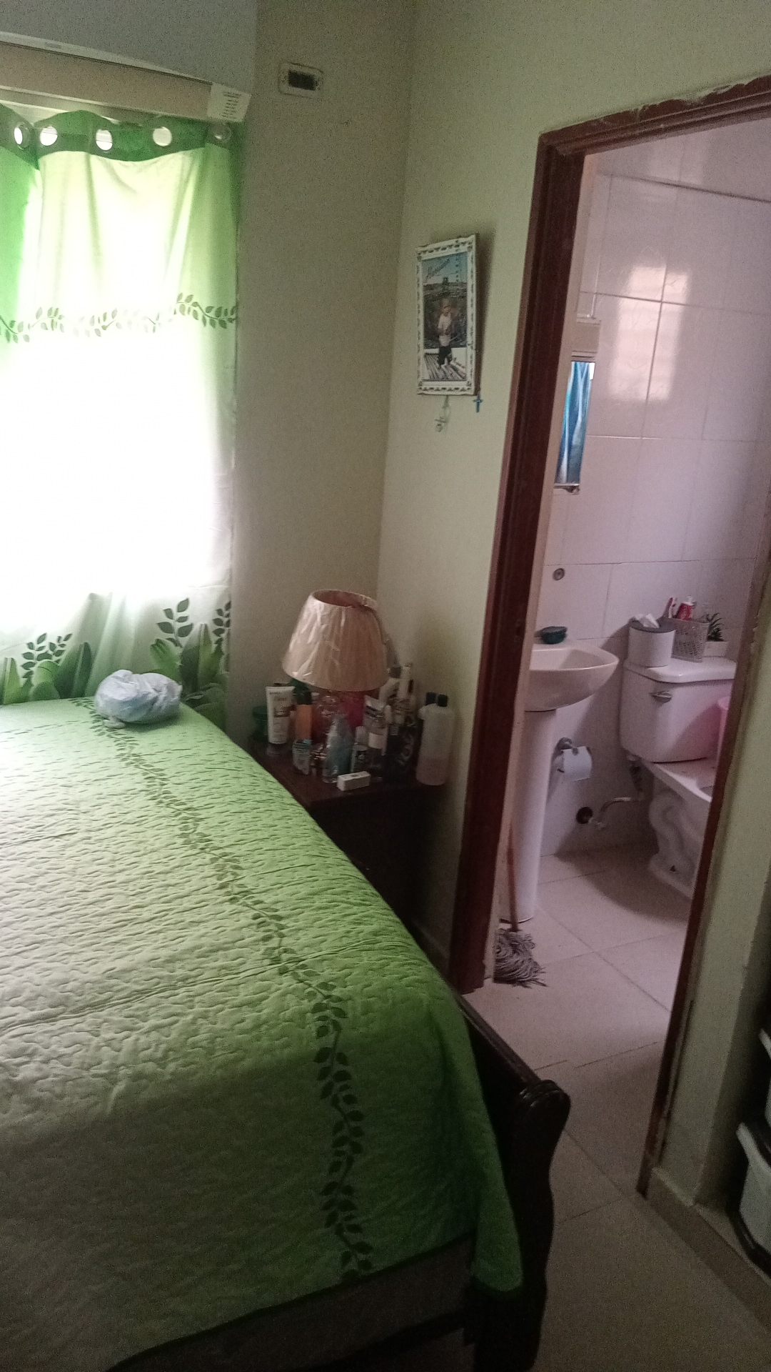 apartamentos - Venta de apartamento 7
