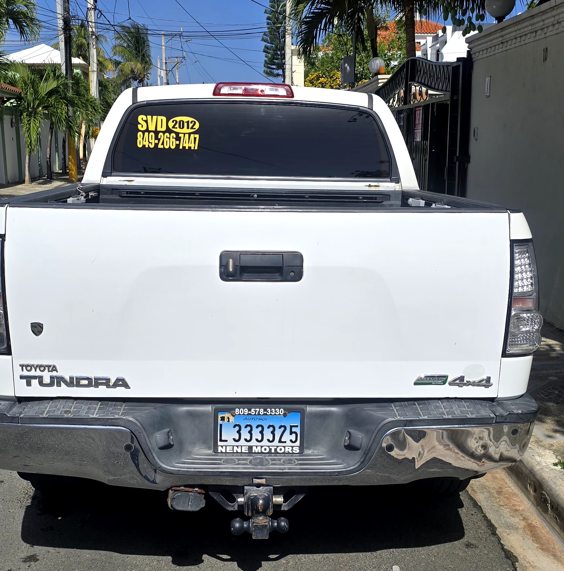 jeepetas y camionetas - "Precio para Vender" 5