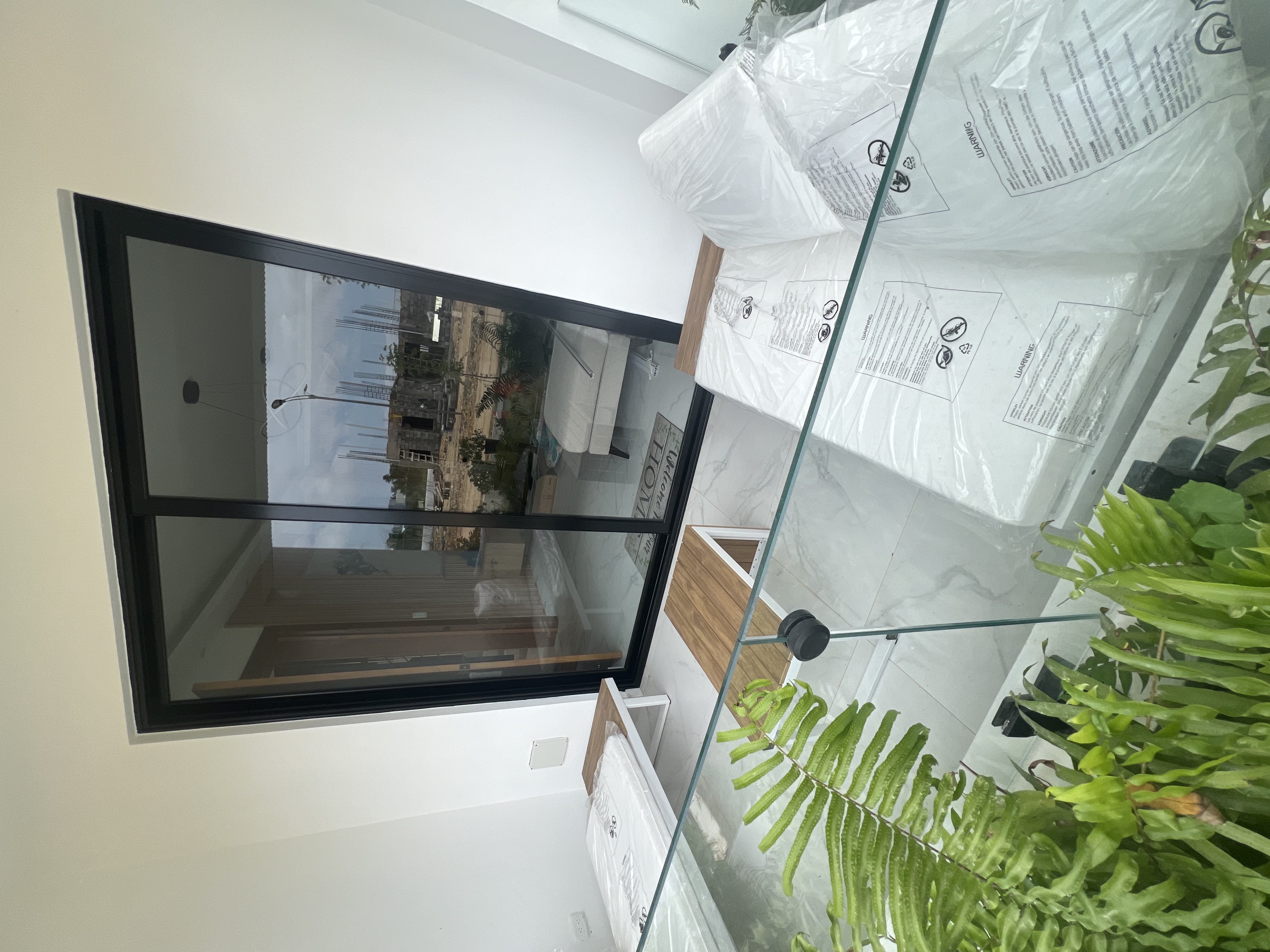 apartamentos - Apartamentos de Renta y Venta en Sosua 6