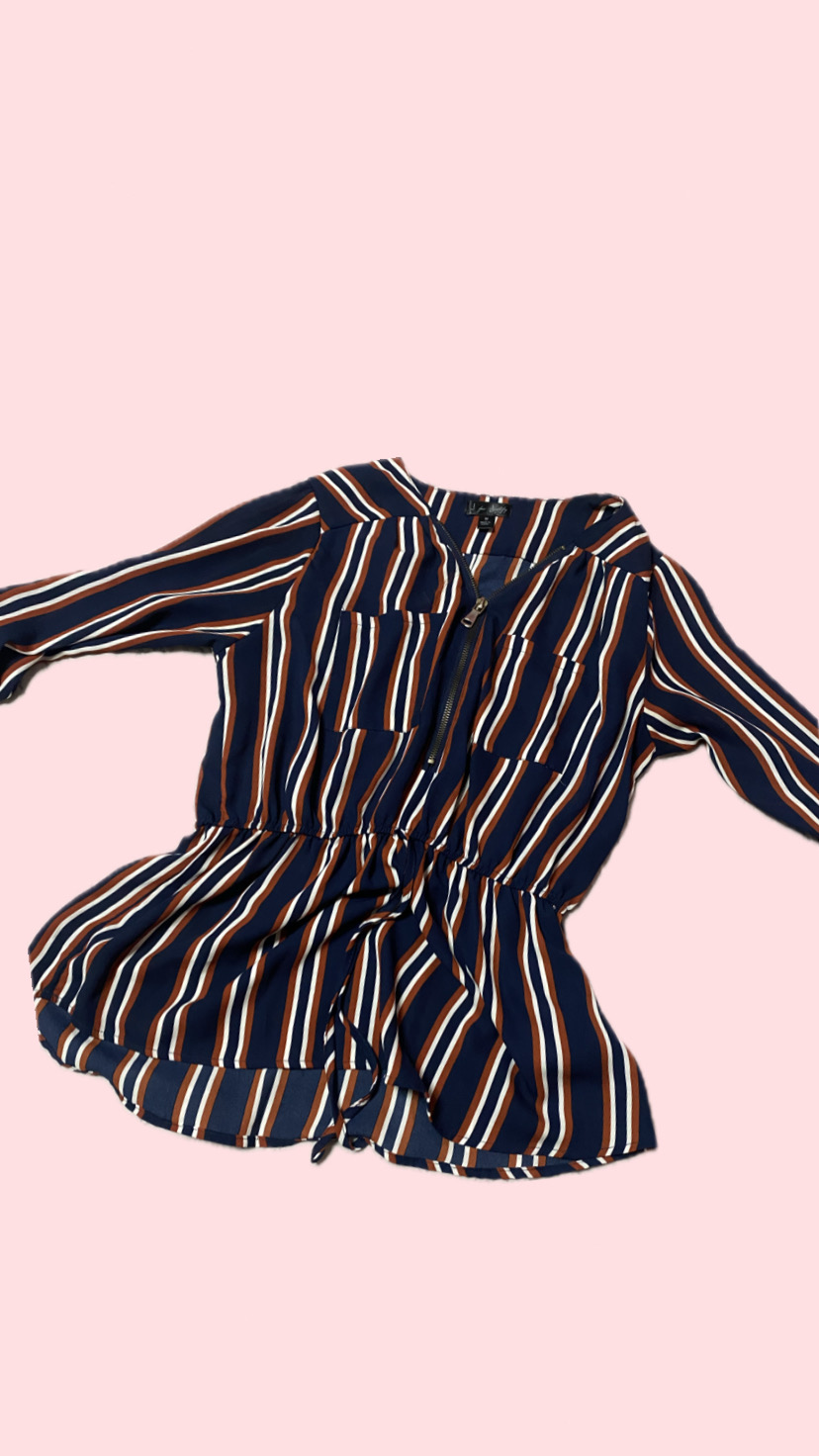 ropa para mujer - Estoy vendiendo estas piezas para quien le interese. 2