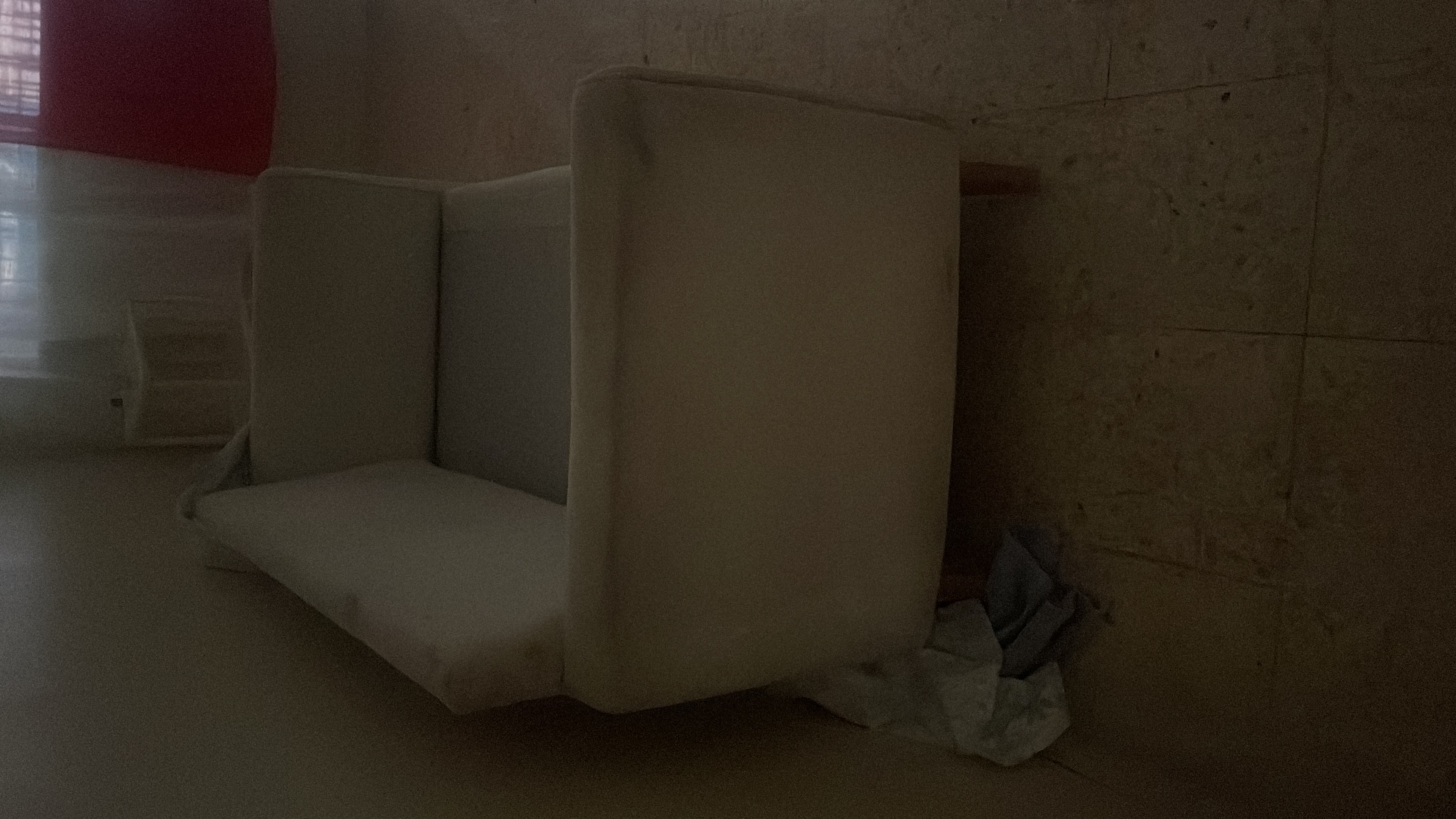 muebles y colchones - Mueble 2