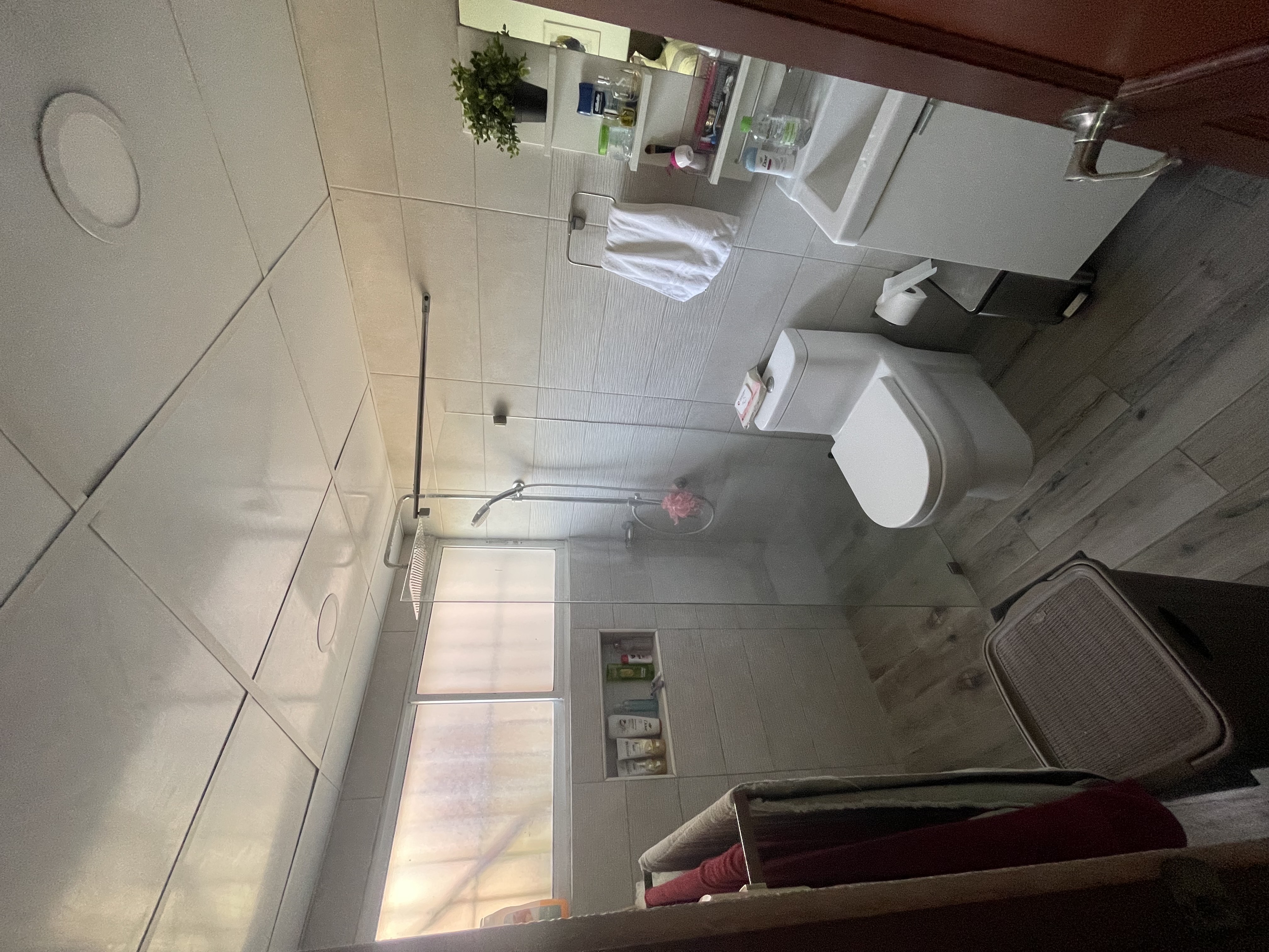 apartamentos - Apartamento de Venta en Bella Vista, Santo Domingo Distrito Nacional  1