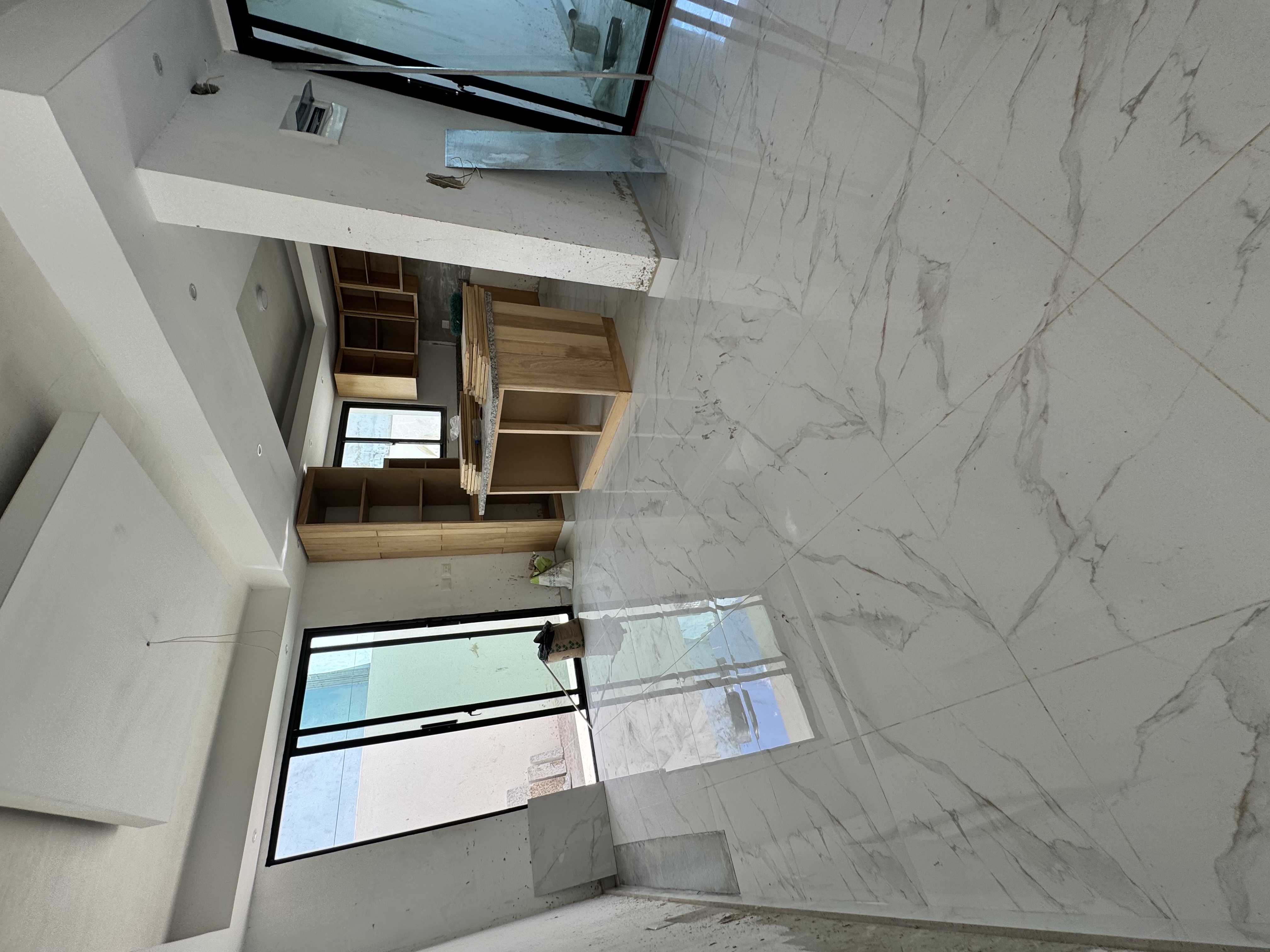 casas - venta de casa en la autopista de san isidro brisa oriental santo Domingo 4 hab 4