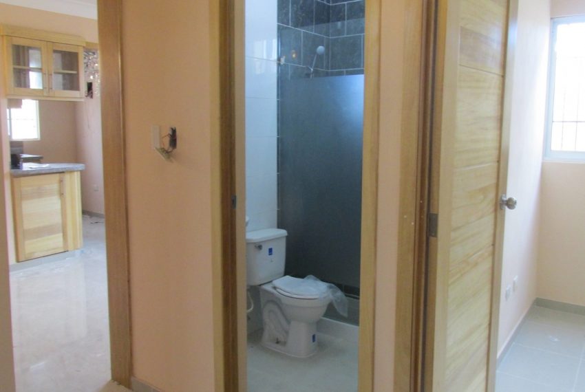 apartamentos - CASAS EN VENTA 1 NIVEL 120 MTS Y 2 NIVELES190 MTS. 2