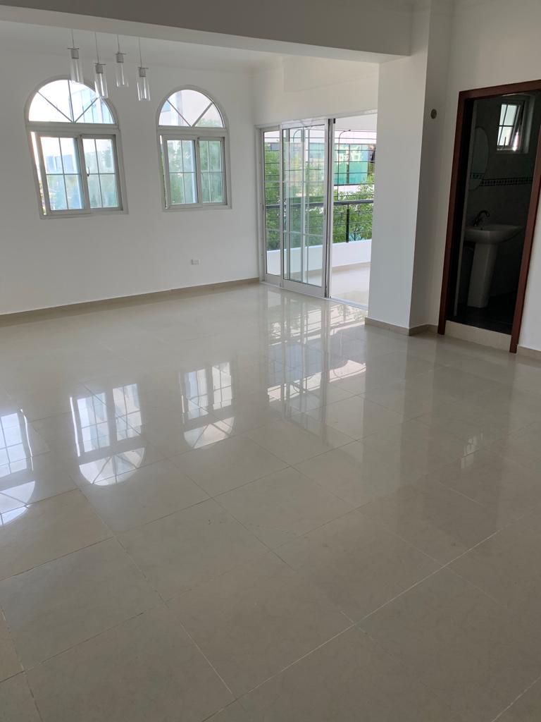 apartamentos - Apartamento en Mirador Sur