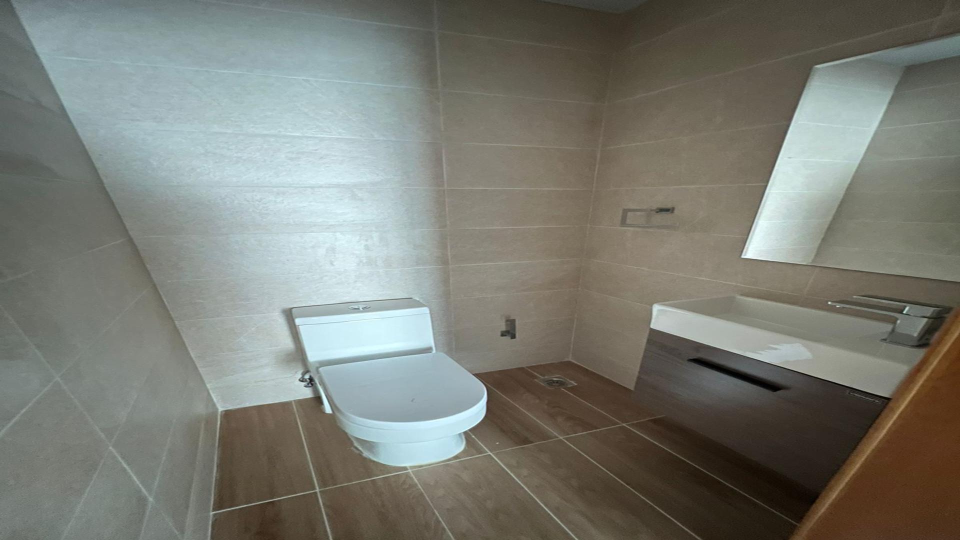 apartamentos - Apartamento en venta en Evaristo Morales 13