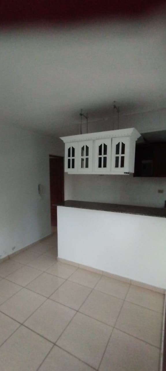 apartamentos - Aparta estudio en Alquiler Alameda Oeste, Santo D 0