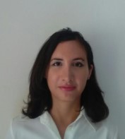 cursos y clases - ¡APRENDE ITALIANO! 0