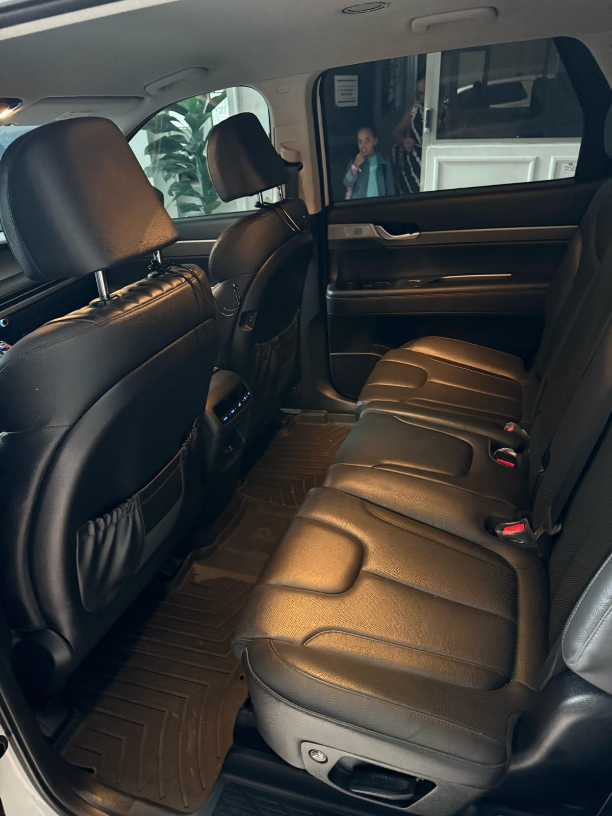 jeepetas y camionetas - chevolet colorado 2022 8