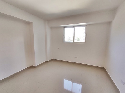 apartamentos - Tercer nivel de renta en La Esmeralda 6