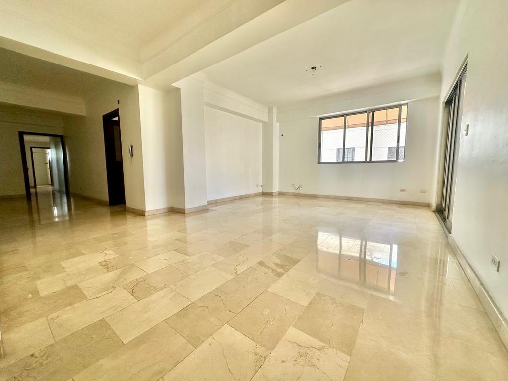 apartamentos - Aen venta apartamento en Naco  5