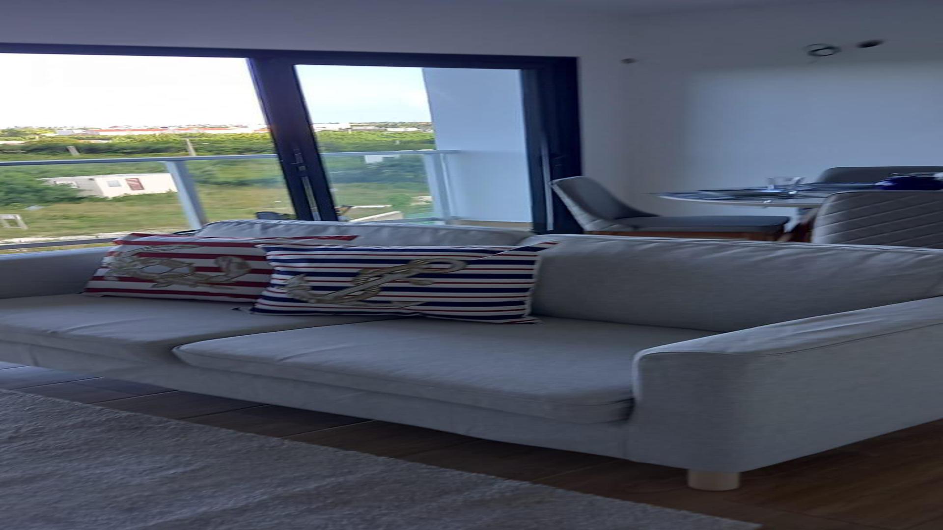 apartamentos - VENDO apartamento amueblado en Bavaro, Punta Cana 8