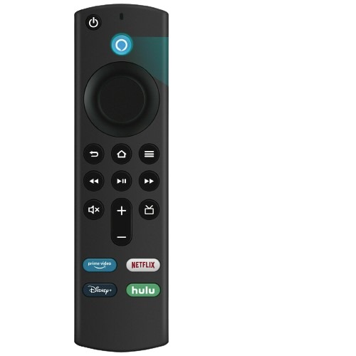 tv - VENTAS DE SERVICIOS Y FIRESTICK  2