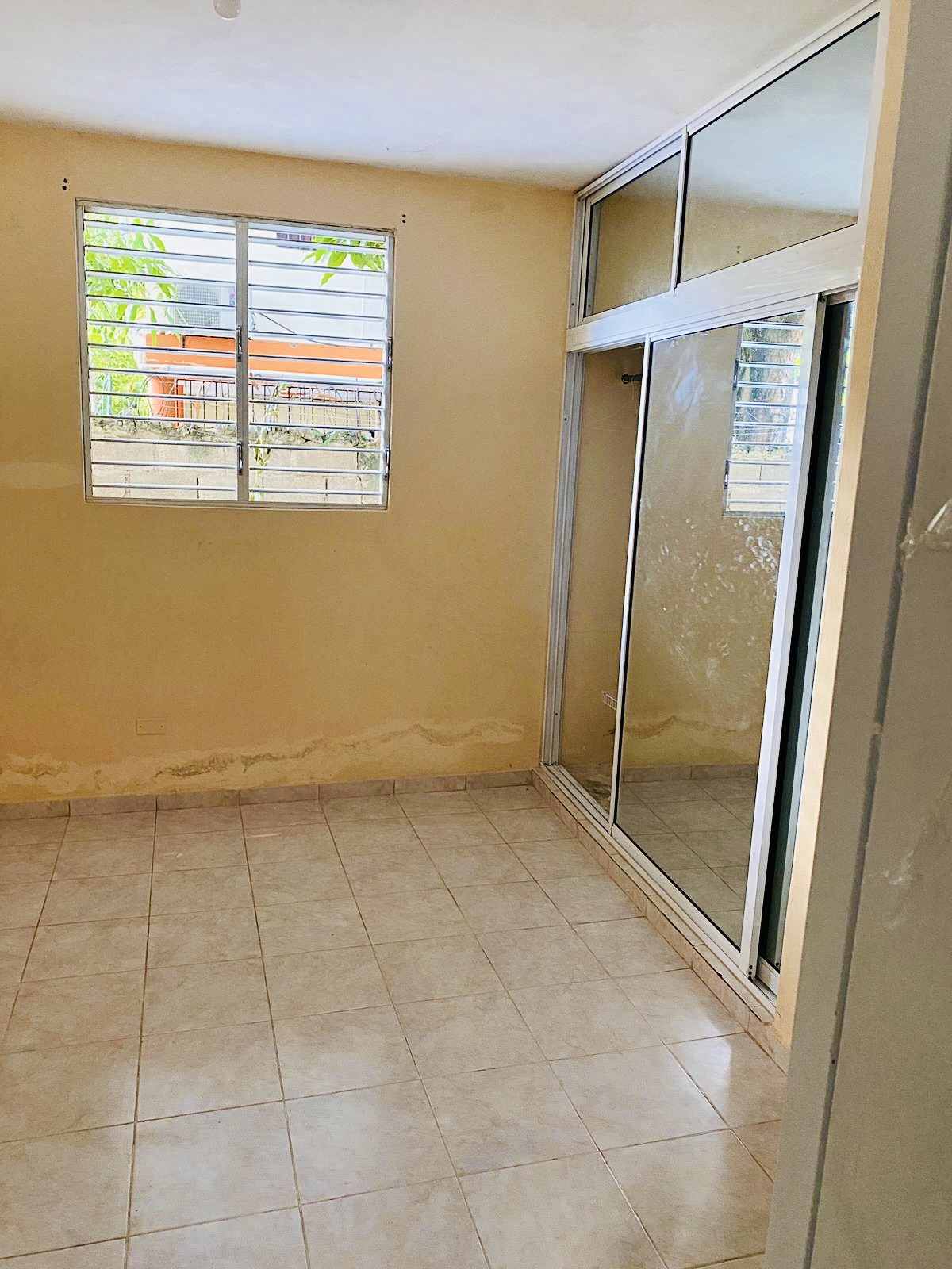 casas - SE VENDE CASA EN SANTIAGO, REPÚBLICA DOMINICANA 7