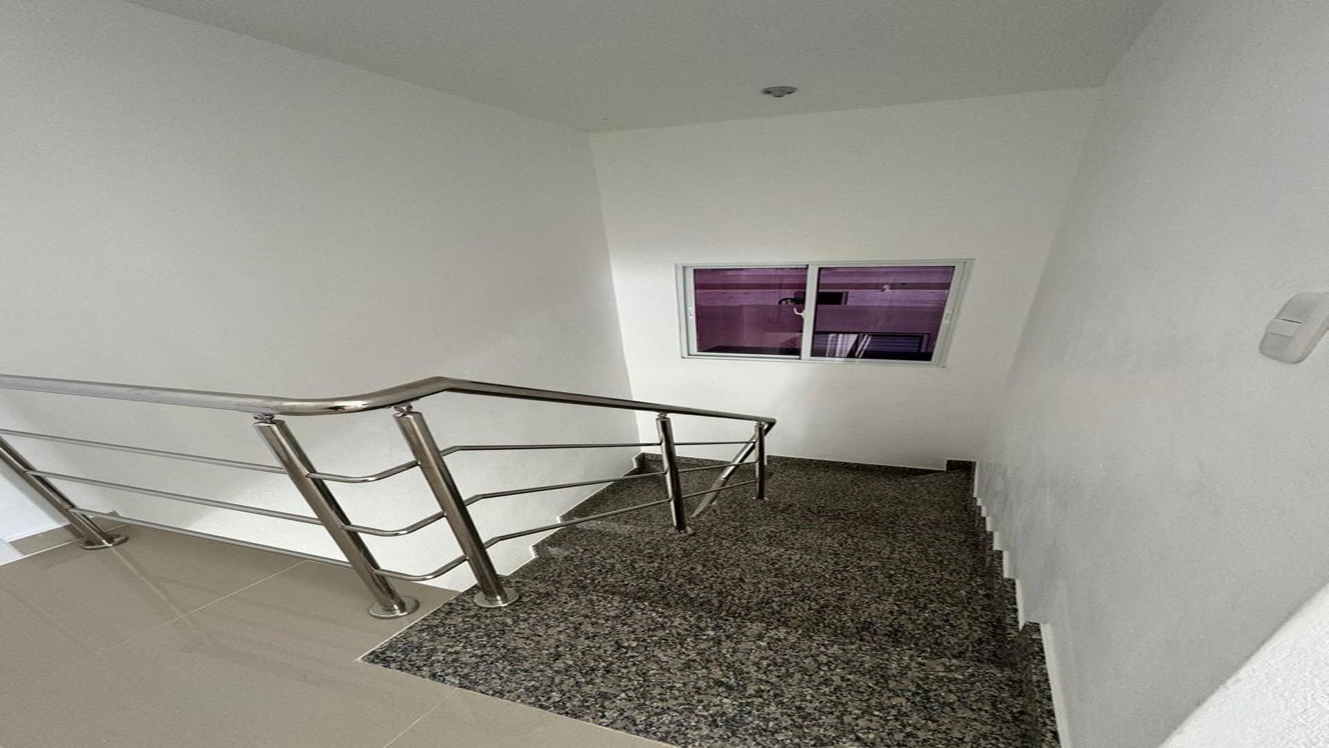 casas - Casa en Venta Ciudad la palma 4
