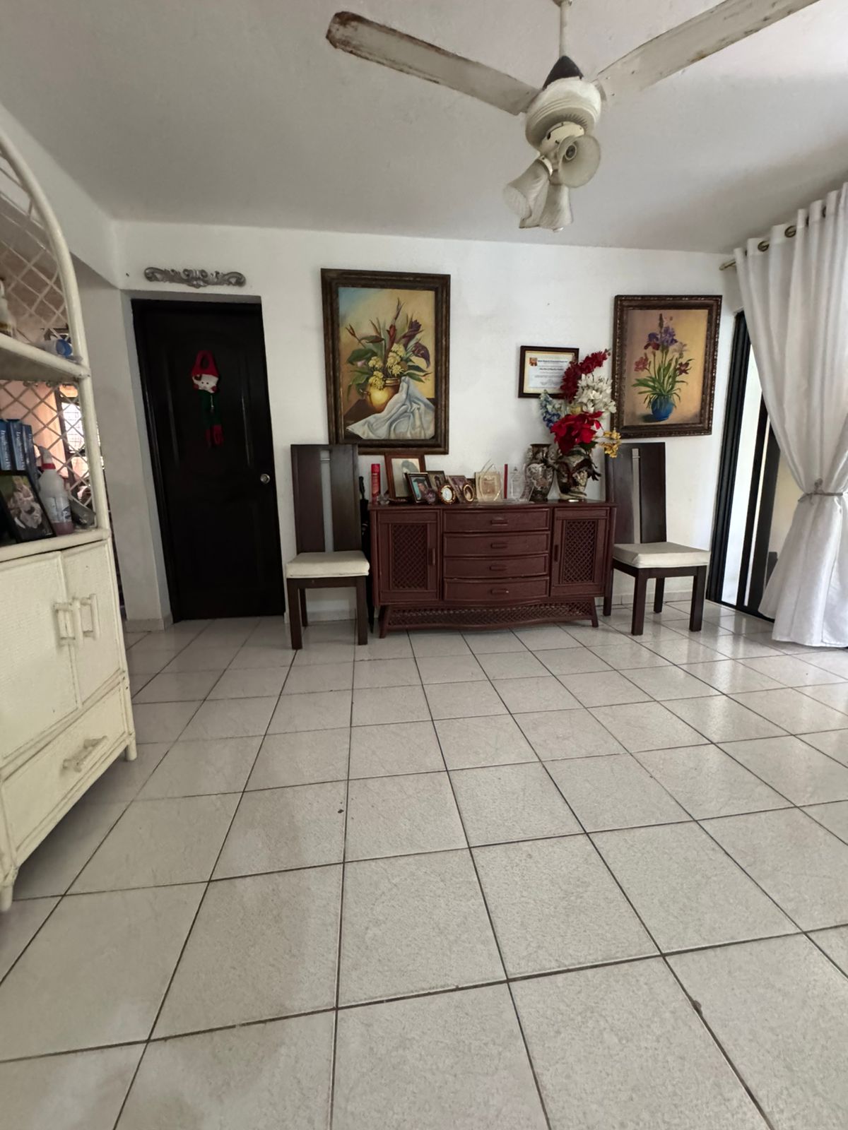 casas - Vendo casa en Costa Verde.  Perfecto para tu próximo proyecto  2