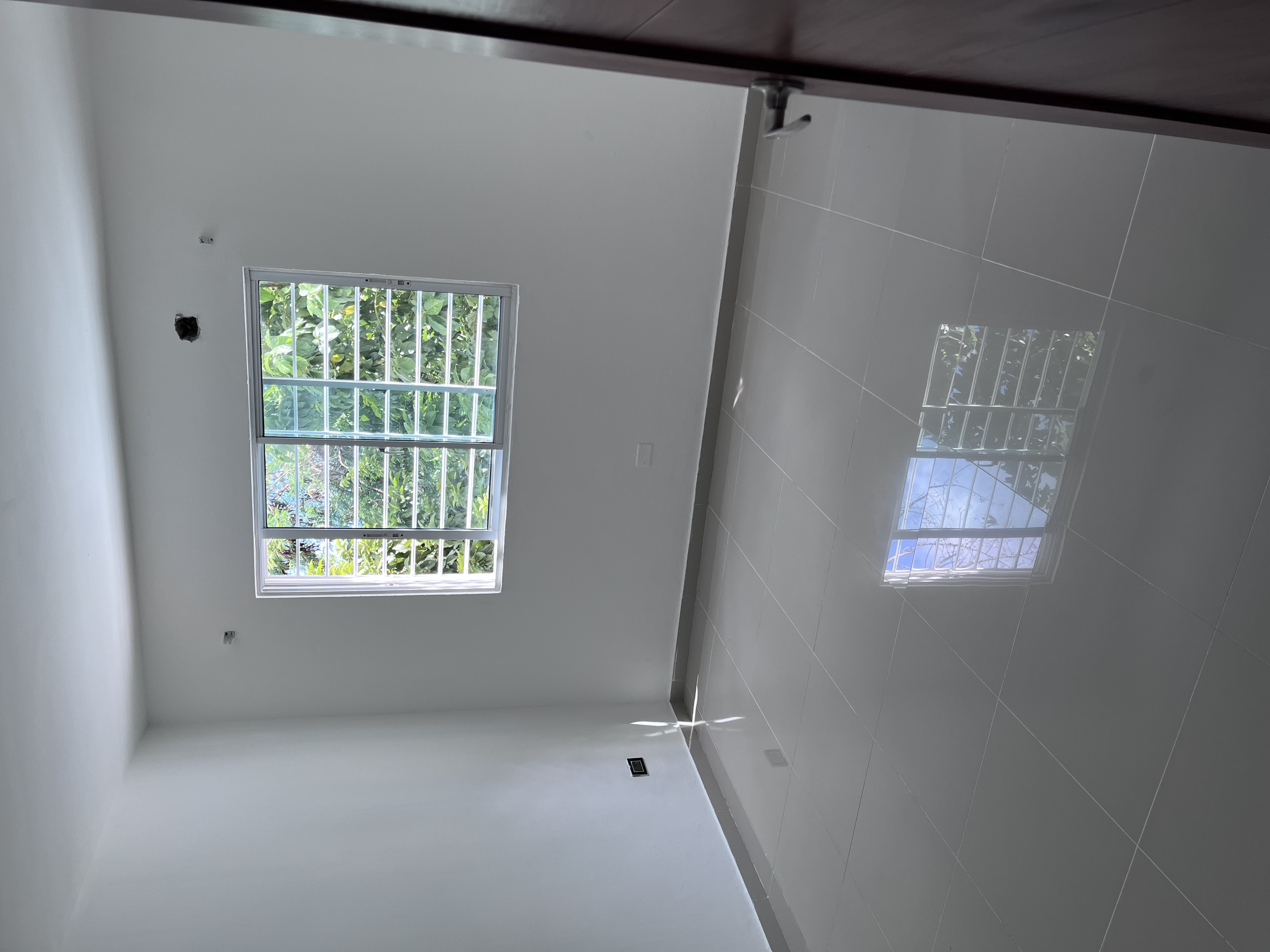 apartamentos - Hermoso Apart. Alma Rosa & Res. Italia 7