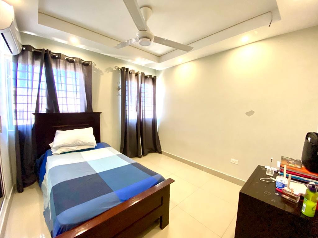 penthouses - Pent-house en venta, Avenida Independencia  5