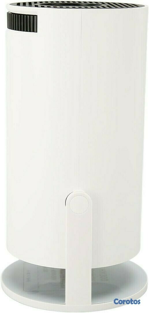 otros electronicos - PROYECTOR ULTRA HD  2