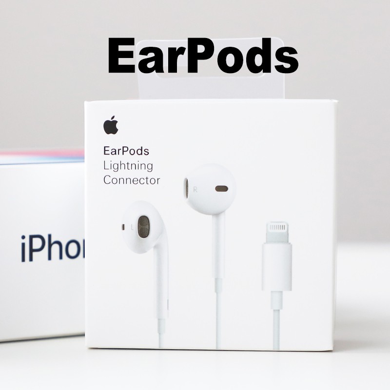 camaras y audio - Audífonos para iPhone 7,7+,8,8+,X,XS,XR,XS MAX, 11 y 1 3