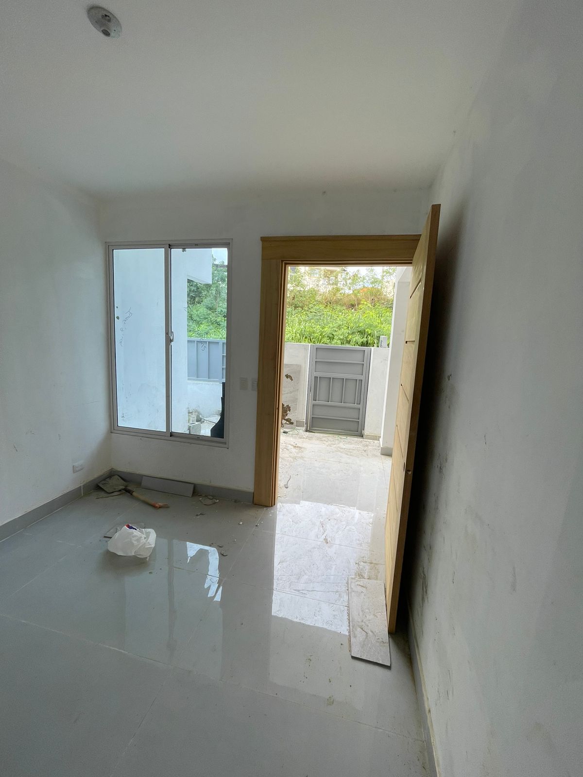 casas - CASA EN VENTA EN SANTIAGO. 3