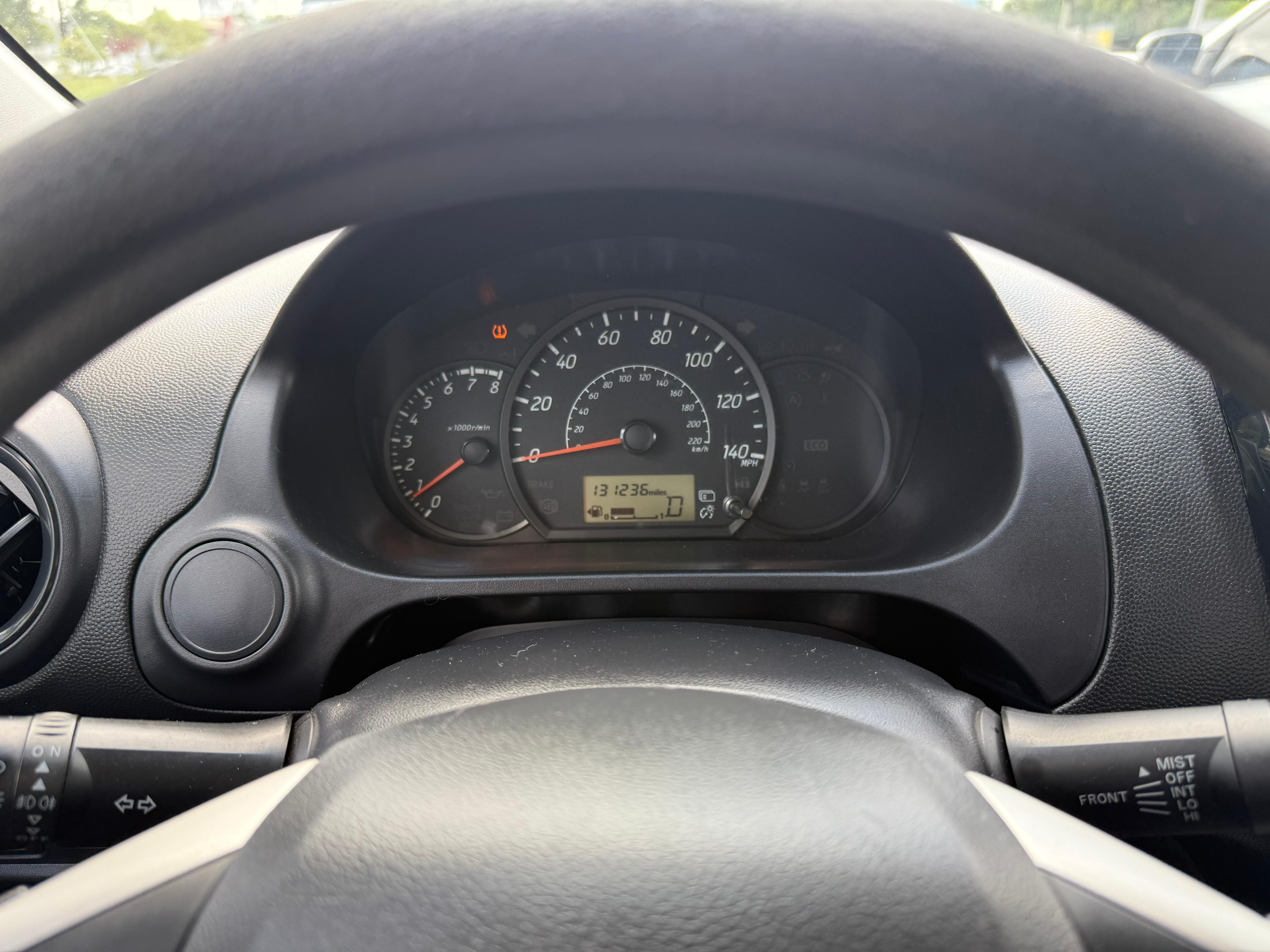 carros - MITSUBISHI MIRAGE G4 ES 2019 7