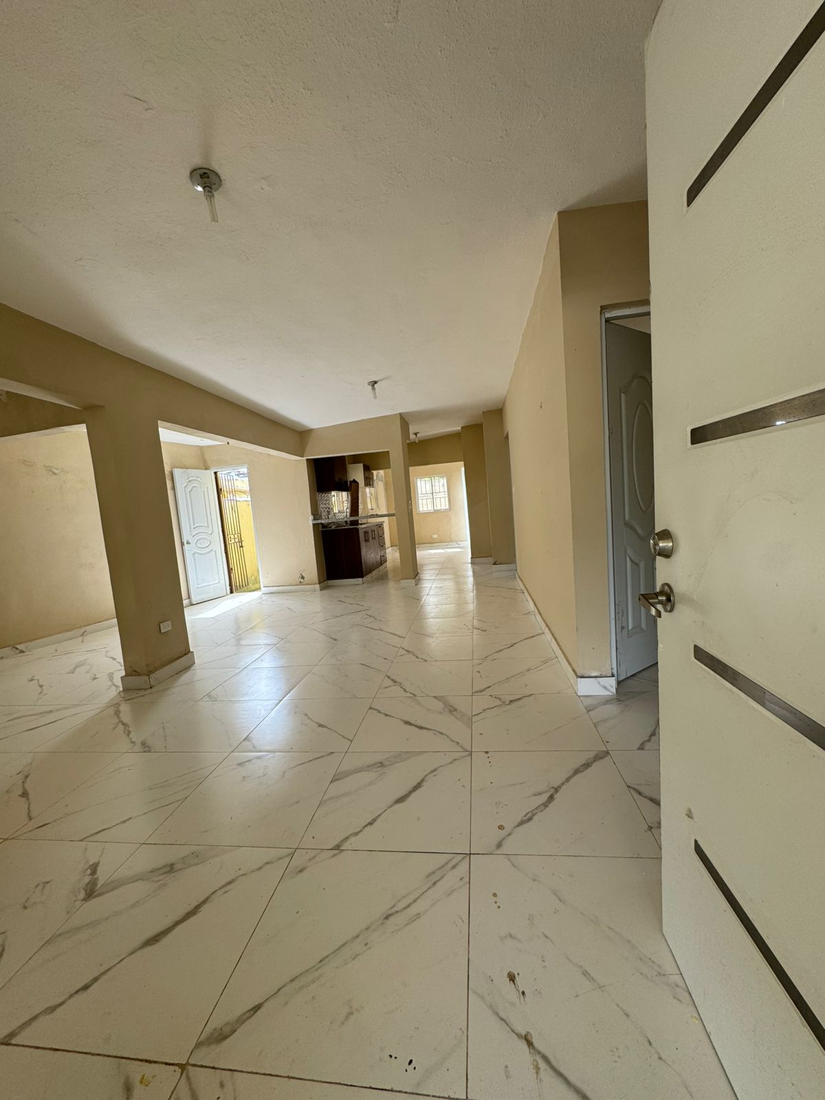 casas - Casa en Ciudad Real     I 8
