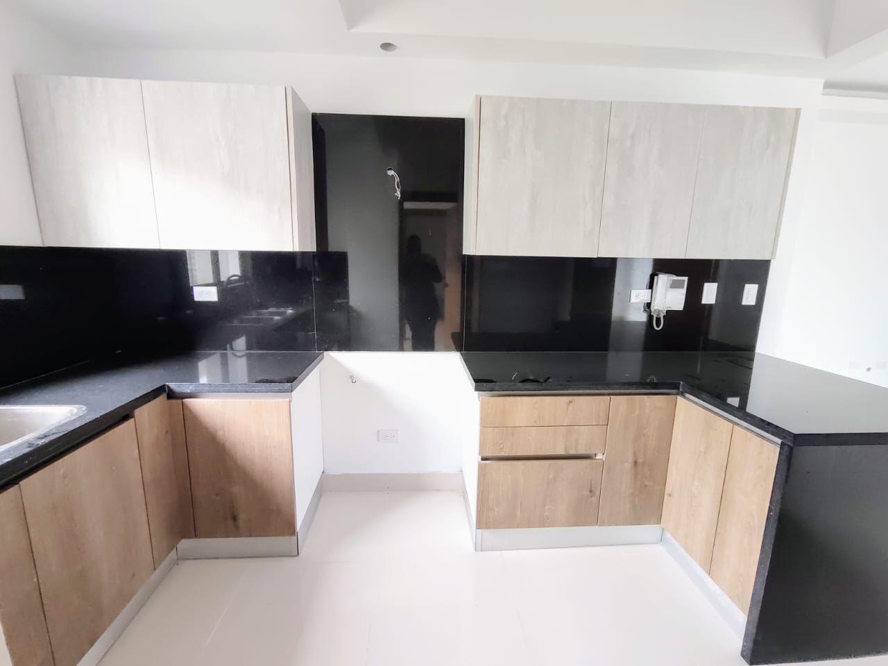apartamentos - Apartamento en Alquiler URBANIZACIÓN REAL  3
