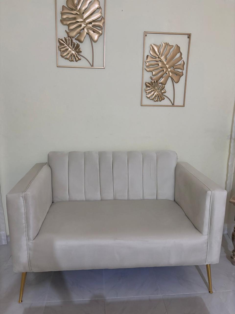 muebles y colchones - Venta de muebles 2