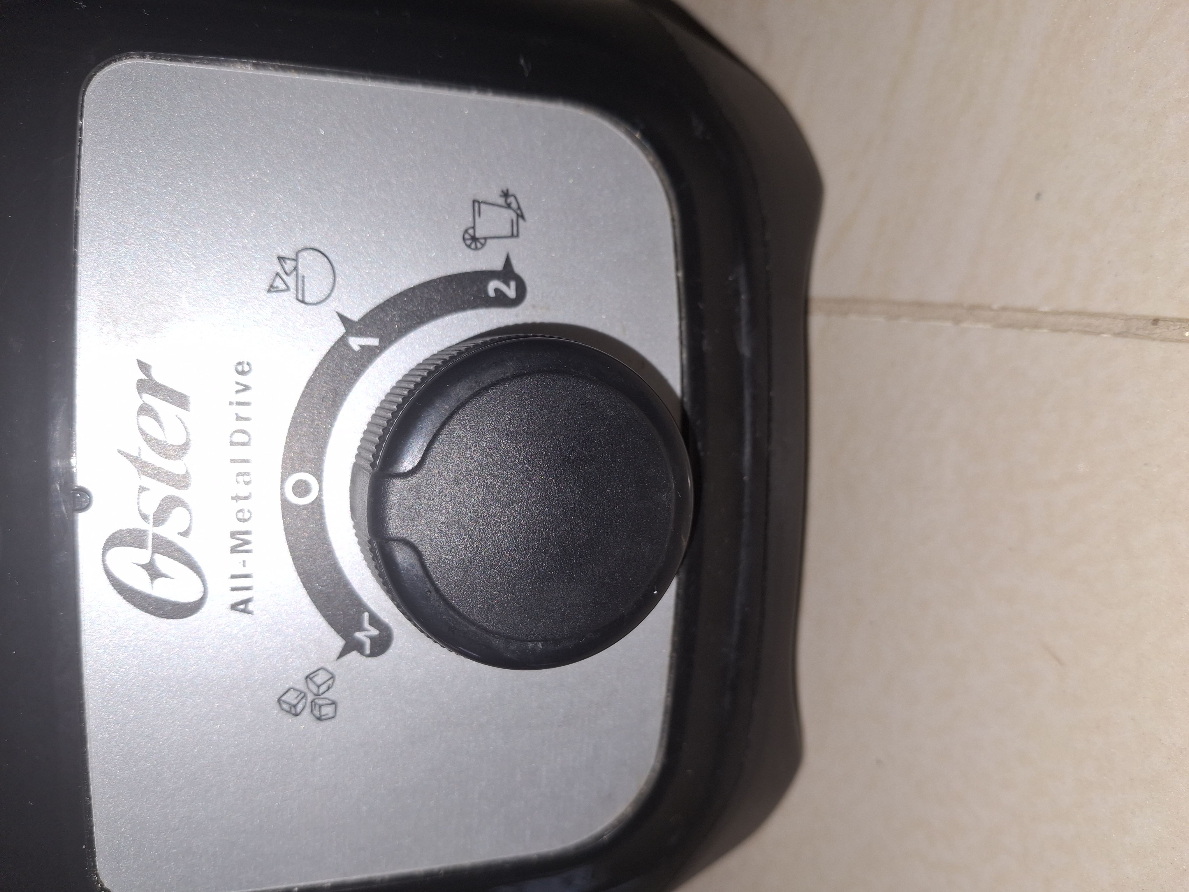 electrodomesticos - Se vende licuadora  1
