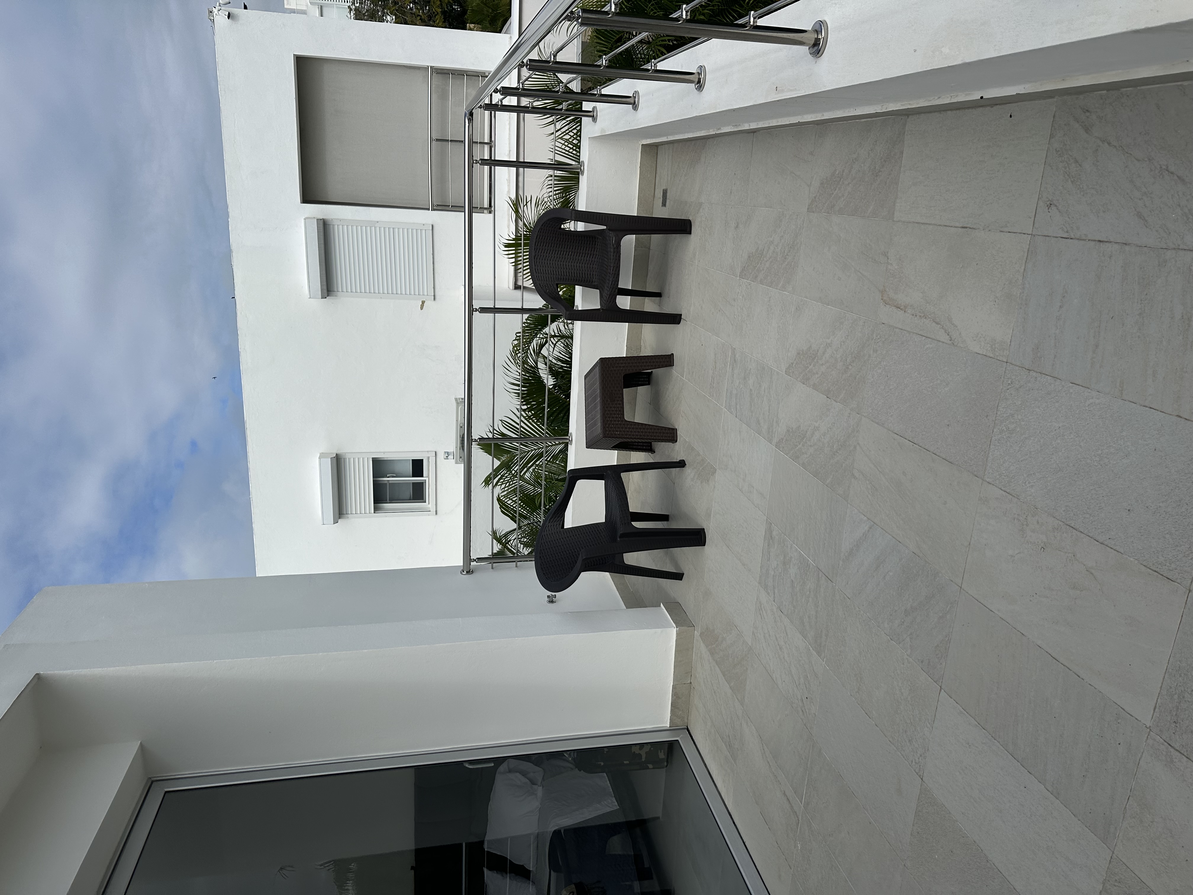 casas vacacionales y villas - Marina Village 7
