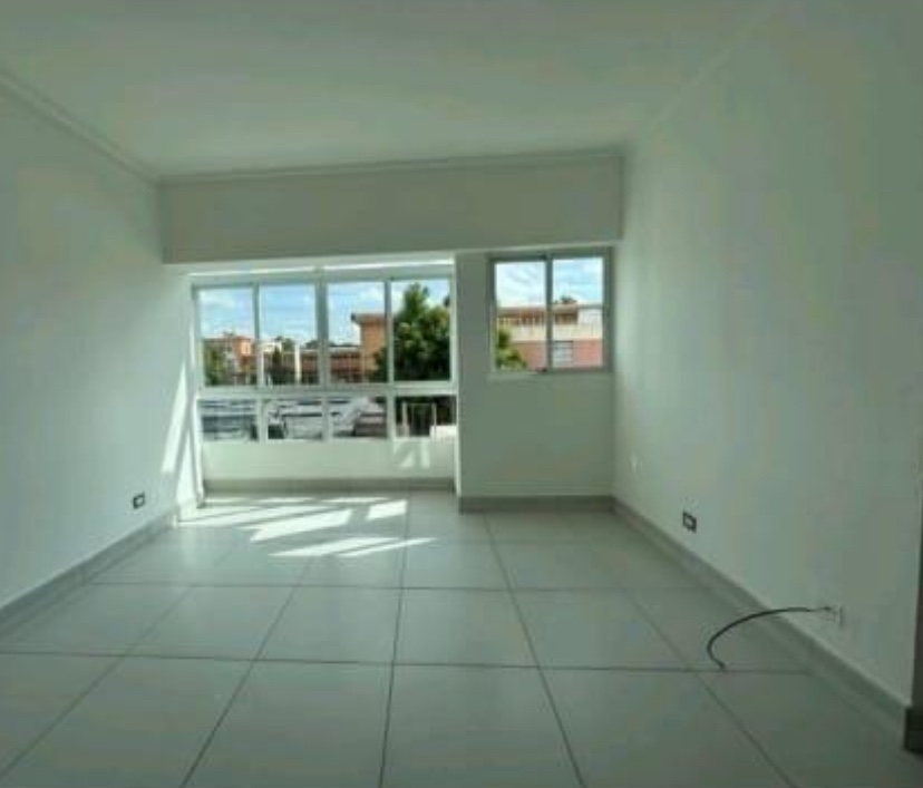 apartamentos - Tu apartamento en Gazcue  3