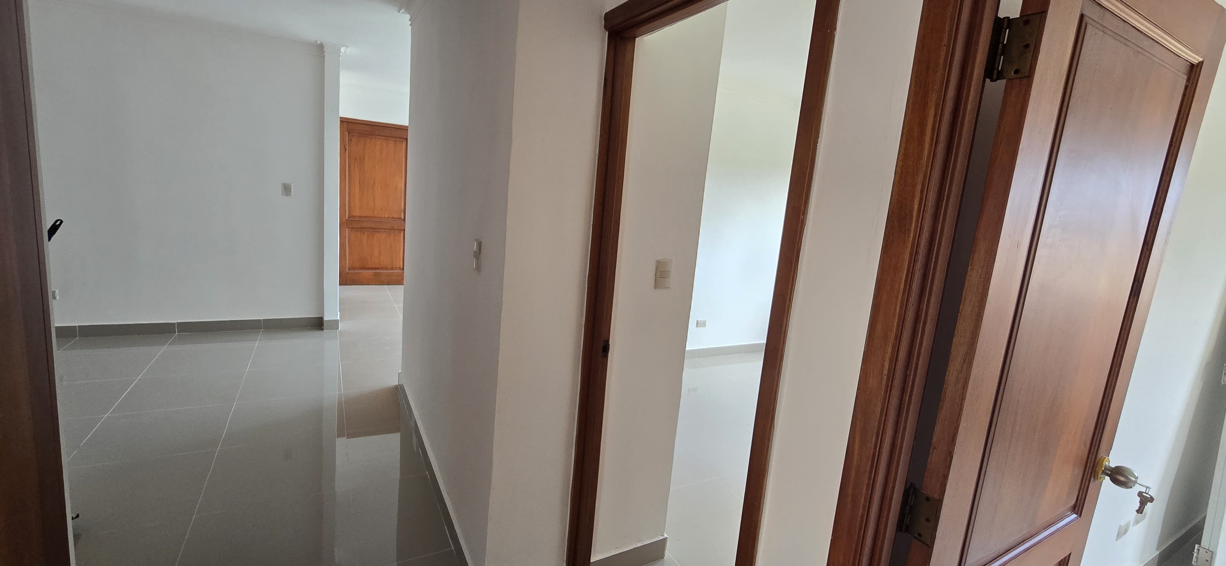 penthouses - Penthouse en ALTOS DE ARROYO HONDO 2