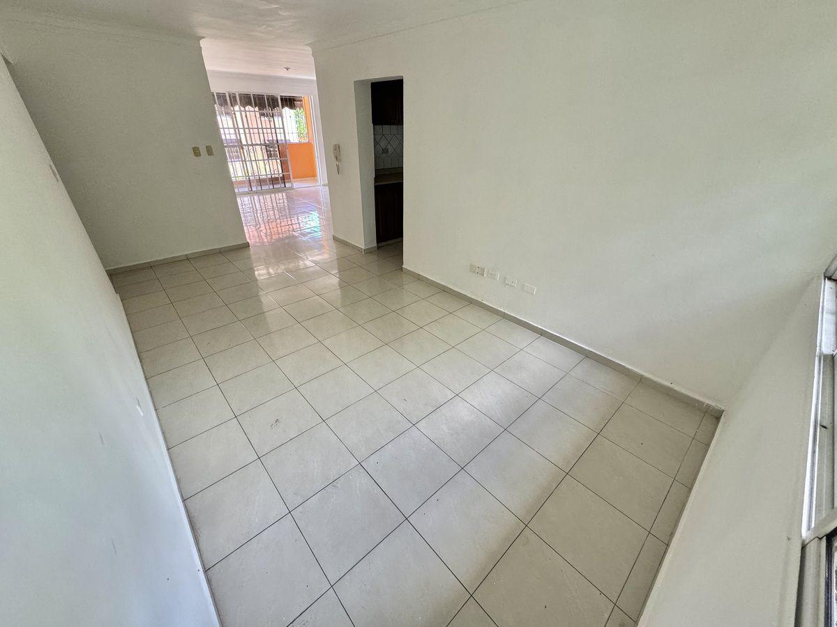 apartamentos - Apartamento en Venta ARROYO HONDO RD$8,000,000.00  5