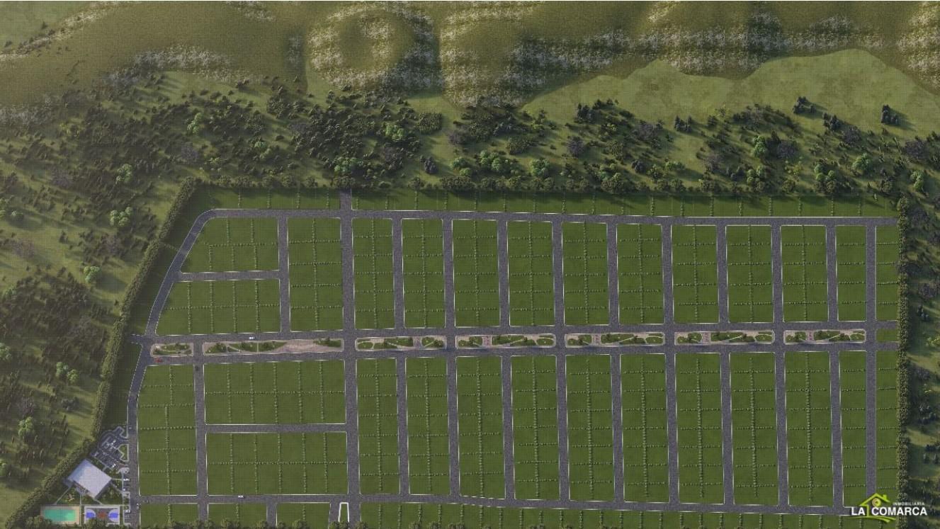 solares y terrenos - Venta de Solares en La Vega