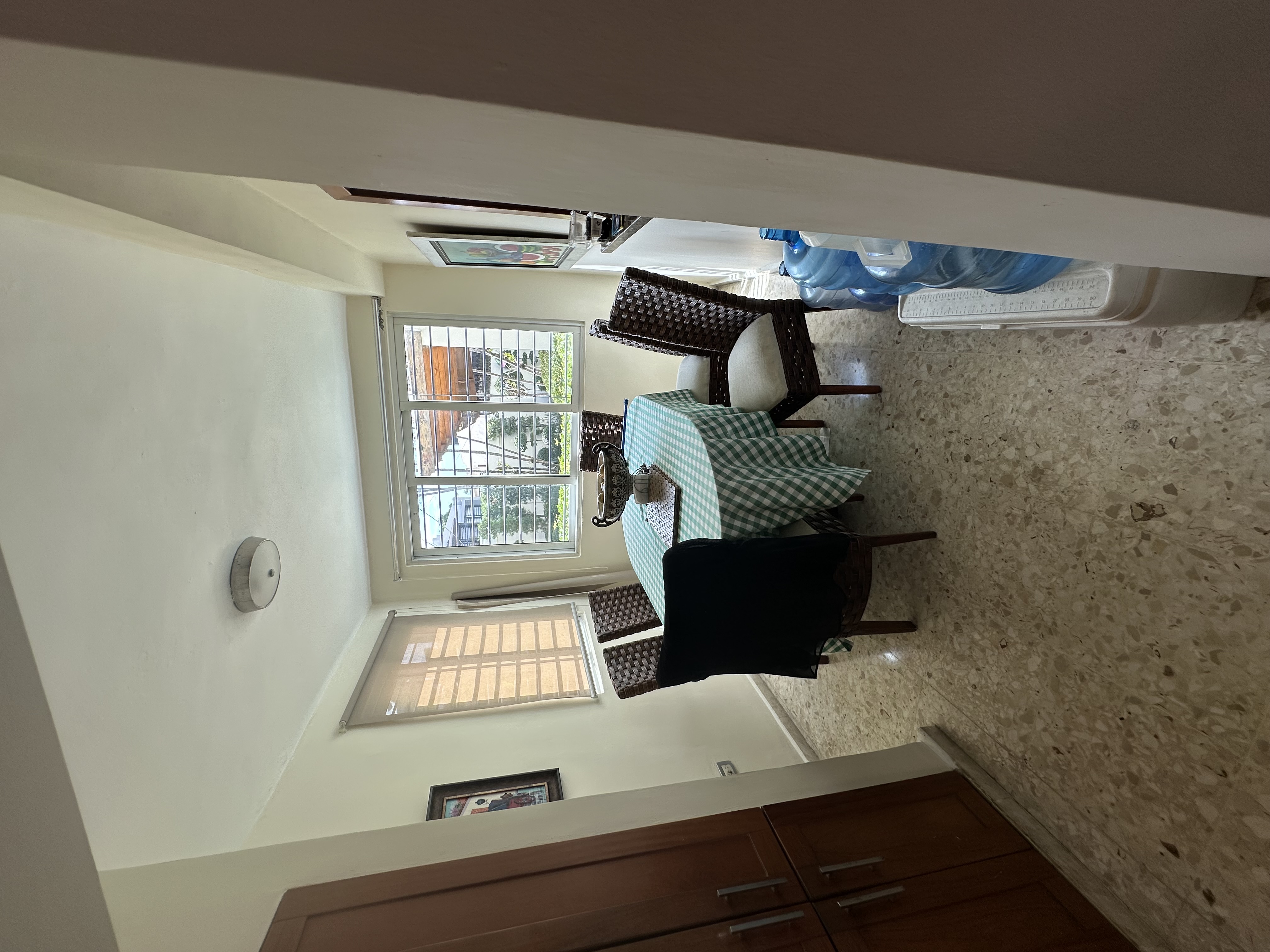 casas - Casa en altos de las praderas 1