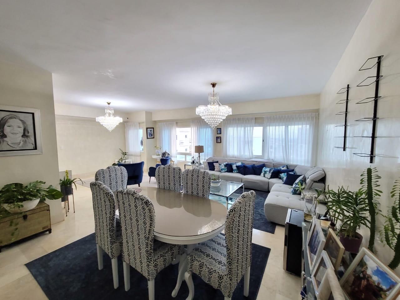 apartamentos - Apartamento en La Esperilla 3