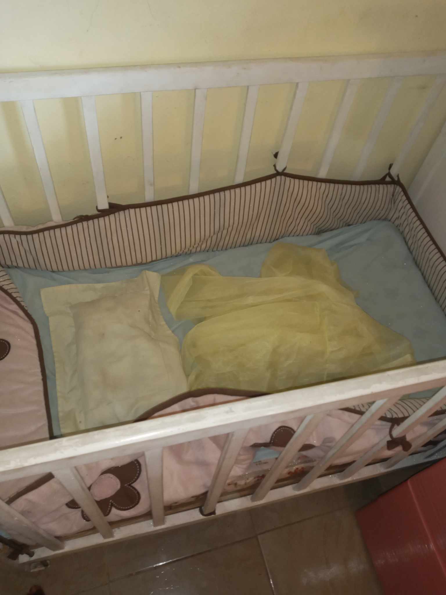 coches y sillas - Accesorios para bebés  5