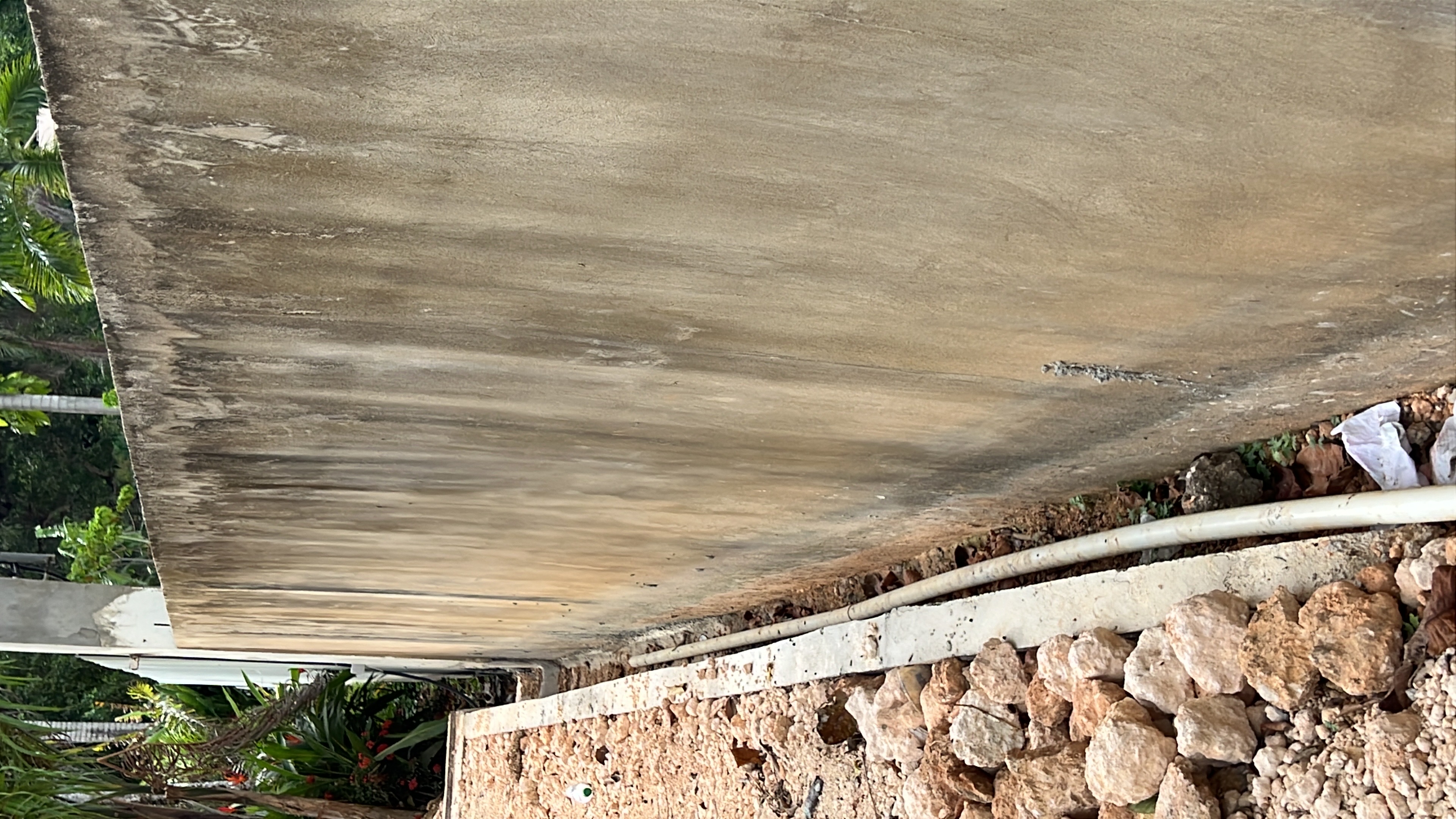 construccion e industrial - Piedra para tu casa o Proyecto al pormayor 4