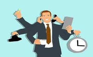empleos disponibles - Se solicita asesor en ventas 
 0
