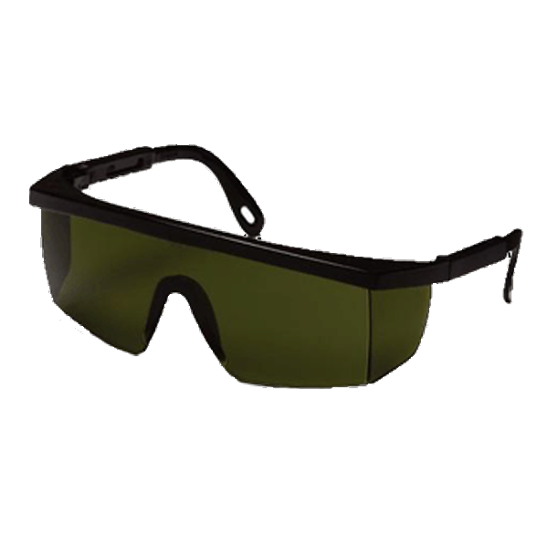 joyas, relojes y accesorios - LENTES PARA REPARACION Y SOLDADURA 0