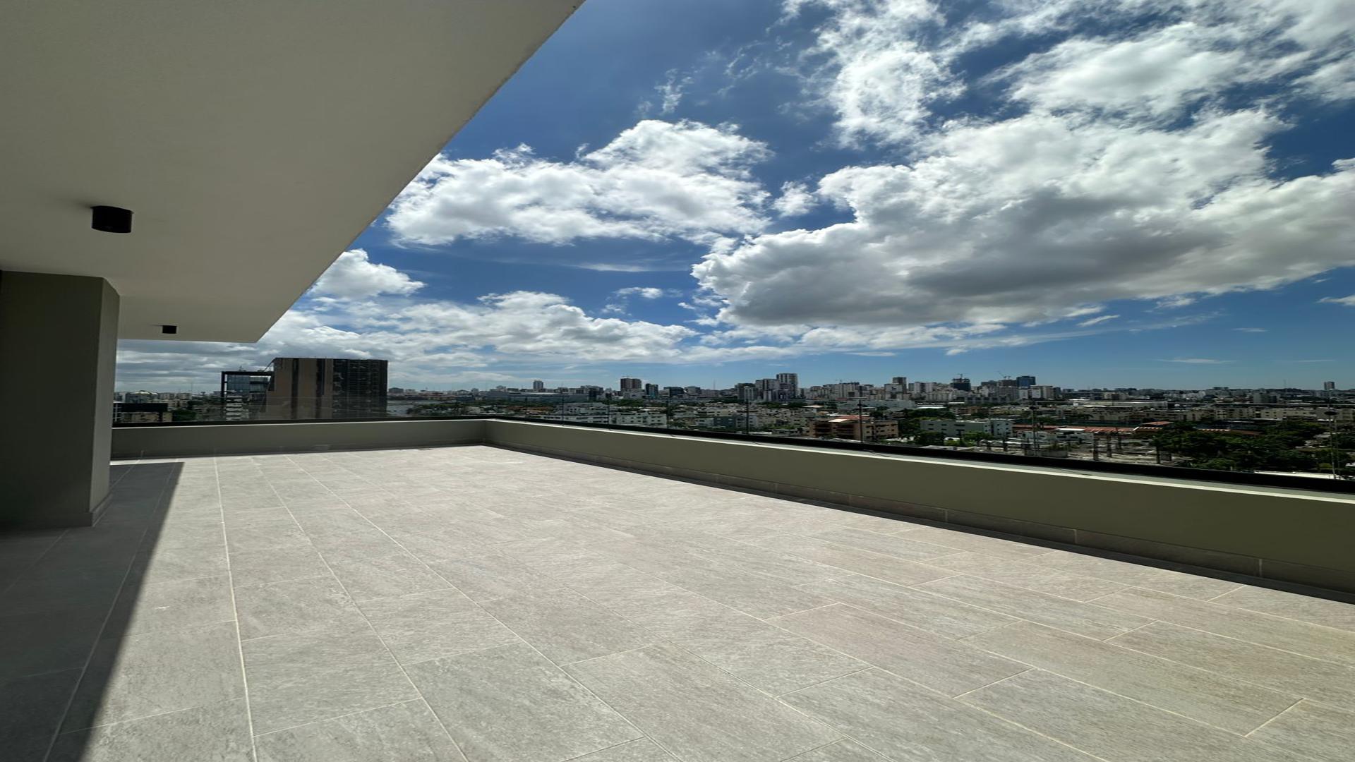 oficinas y locales comerciales - ALQUILER LOCAL COMERCIAL DE 106.5M2-ARROYO HONDO 9