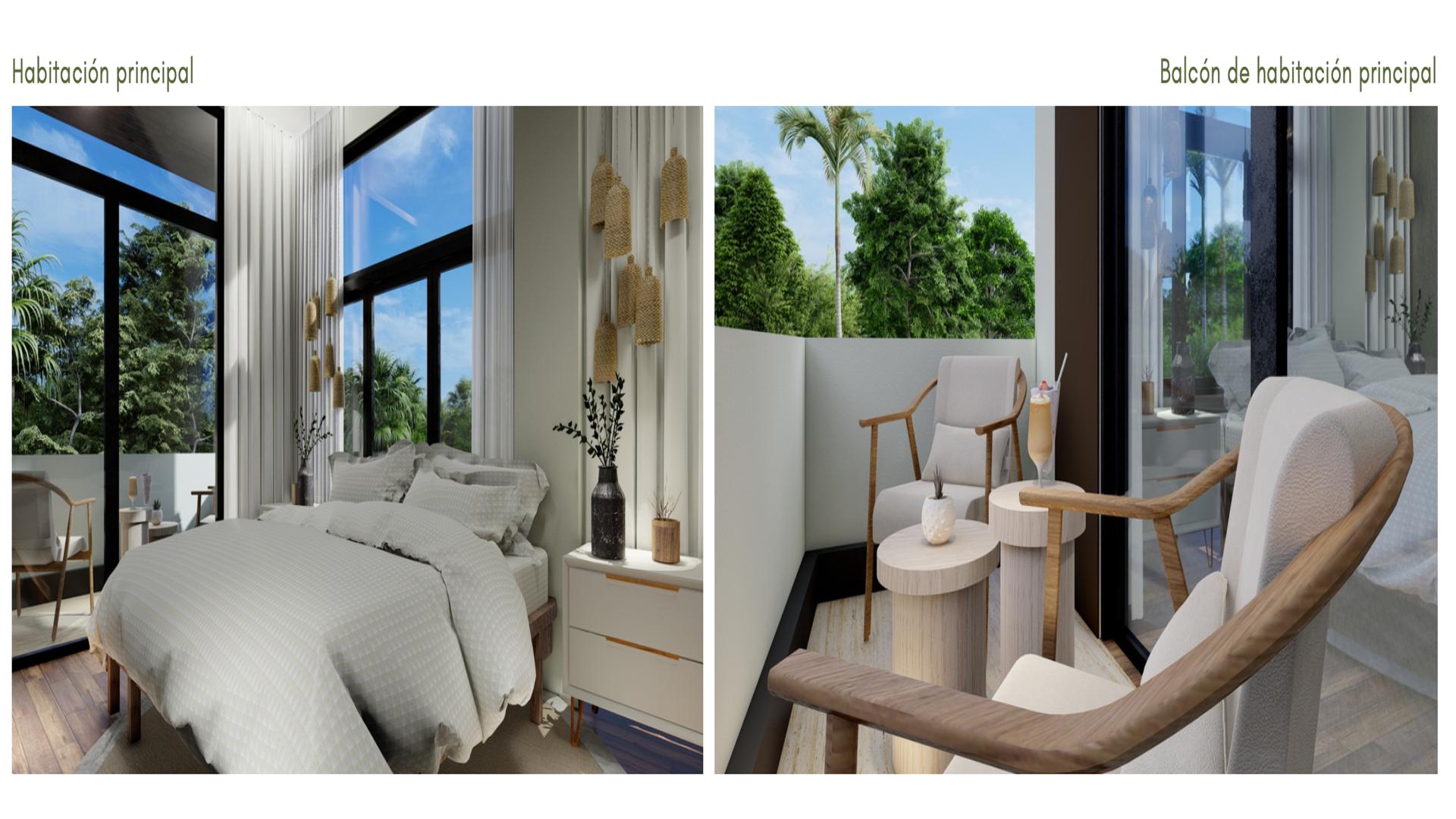 casas vacacionales y villas - VENDO Villa en Bávaro, Punta Cana 2
