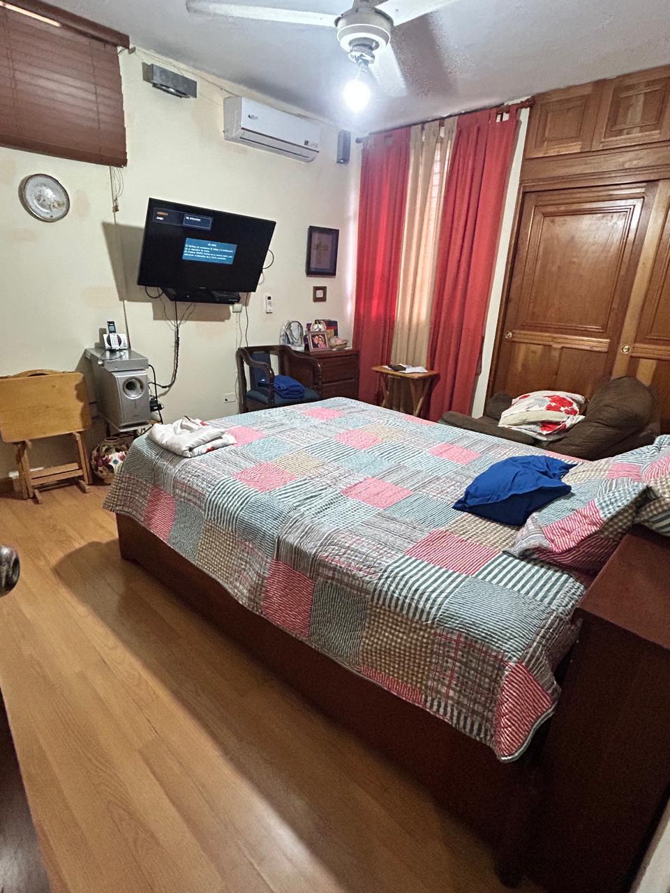 casas - Venta de casa en la Av. Independencia  9