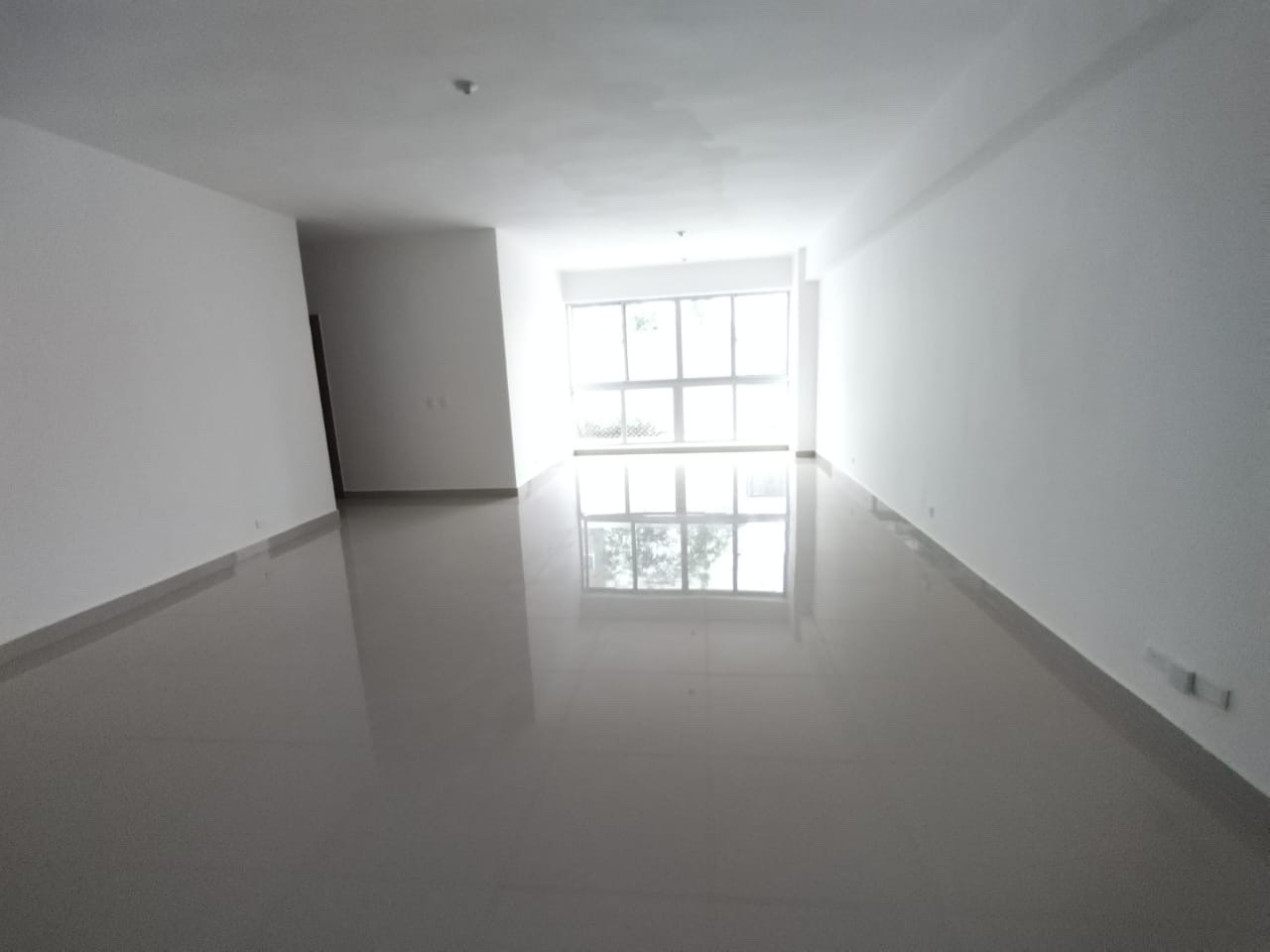 apartamentos - apartamento en alquiler- villa maria  5