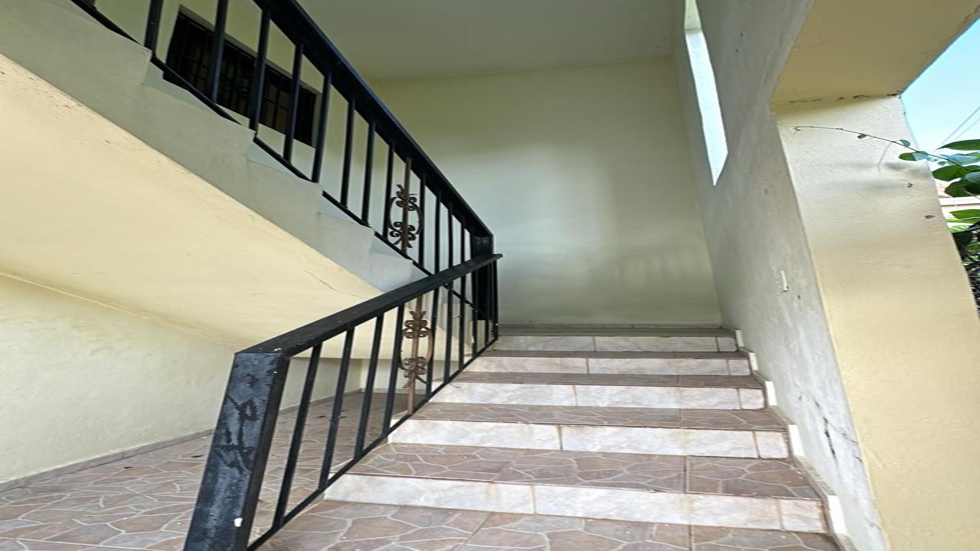 casas - Casa en venta Residencial Regina, Autopista San Isidro 7